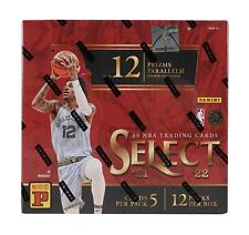 2021 panini select for sale  Tonawanda