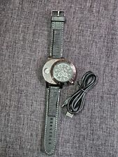 Huay watch lighter for sale  UK