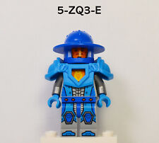 Lego nexo knights for sale  Winter Haven