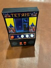 Tetris game pre d'occasion  Expédié en Belgium