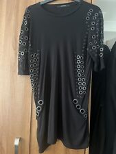 Givenchy eyelet top for sale  ROTHERHAM