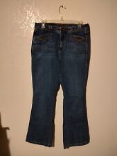 Kikit jeans womens for sale  Everett