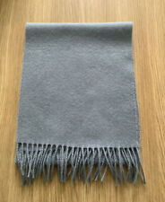 Vintage sammy lambswool for sale  CHELMSFORD