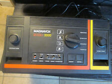 Magnavox odyssey 3000 for sale  Casselberry