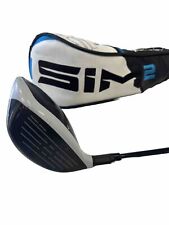 Taylormade sim max for sale  BRENTWOOD