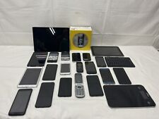 Lot tablets cell for sale  Miami