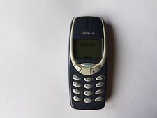 Nokia 3330 3310 for sale  EVESHAM