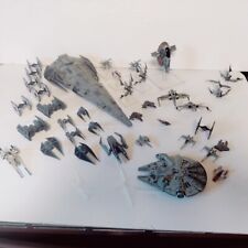 Wing miniatures lot for sale  Osseo
