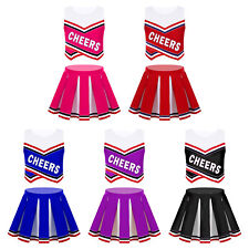 Kids girls uniforms for sale  SWANSEA