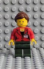 Lego minifigure modular for sale  Gilbert