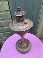 antique lamp for sale  Shipping to South Africa