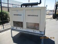Generac generator natural for sale  Phoenix