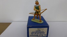 Ougen viking boite d'occasion  Paris XIX