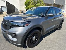 2021 ford explorer for sale  Staten Island