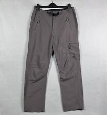 Mountain equipment trousers for sale  BLACKWOOD