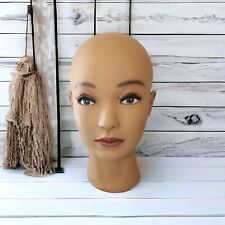 Hairway female bald for sale  Woodstock