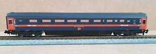 gner coaches for sale  KING'S LYNN