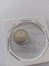 1997 britannia silver for sale  HAYES