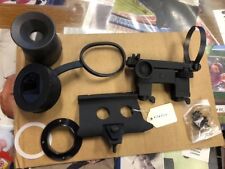 Pvs parts kit for sale  Simi Valley