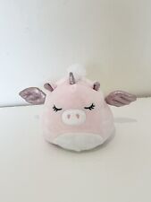 Squishmallow flipamallow kenny for sale  RUGBY