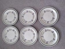 Set royal doulton for sale  LINCOLN