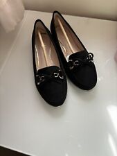 Ladies comfort shoes for sale  LINCOLN