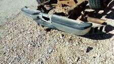Trailer hitch fits for sale  Greensburg