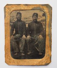 Civil war two for sale  Spotsylvania