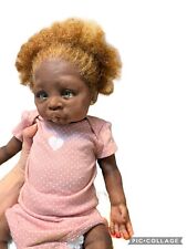 Reborn baby dolls for sale  Grand Prairie