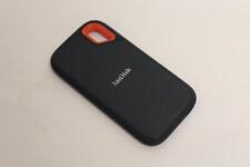 sandisk 1tb extreme for sale  READING