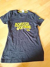 Bvb shirt gebraucht kaufen  Angermünde