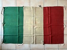 Gabriele annunzio bandiera usato  Vittuone
