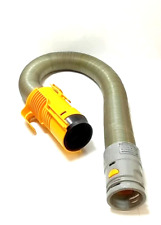 Dyson dc07 hose for sale  SPALDING