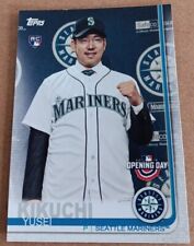 seattle mariners opening day for sale  Pendleton
