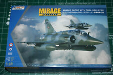 Kinetic mirage 2000 for sale  Jacksonville