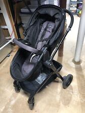 evenflo stroller for sale  Shipping to South Africa