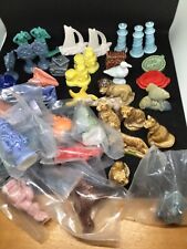 Wade whimsies lot for sale  New Port Richey