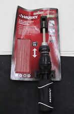 screwdriver 1 12 for sale  High Point