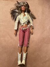 Barbie teresa cali for sale  Paramus