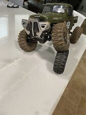 Team associated 4wd for sale  Shipping to Ireland