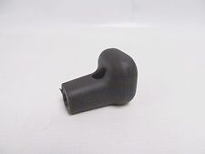 OEM Arctic Cat ATV Shift Knob Shifter Knob Shift Lever Knob 3303-823 READ LISTIN for sale  Shipping to South Africa