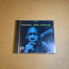 Ebond john coltrane usato  Palazzolo Sull Oglio