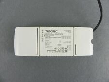 Tridonic led lci usato  Rho