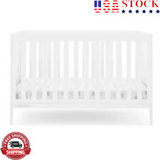 crib adjustable toddler bed for sale  Monroe Township