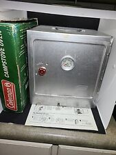 Coleman camp stove for sale  Hiawassee
