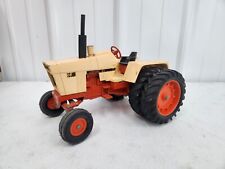 Vintage original ertl for sale  Bluffton