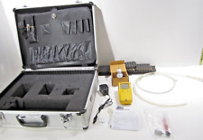 Honeywell gasalertmax portable for sale  Williston