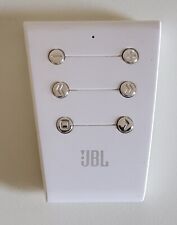 Jbl remote control for sale  GRIMSBY