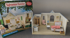 Sylvanian families retired for sale  UK