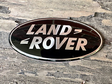 Land rover front for sale  Canal Winchester